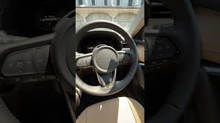 新型CX−5の最上級オプションもりもりでいくら？#cx5 #mazda #shorts