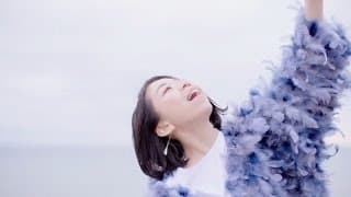 高橋あず美 - いつかきっと( Official Video)