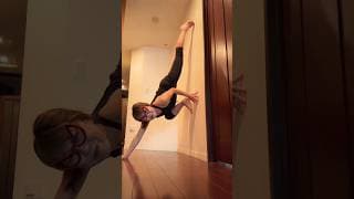 Spider-Woman #spidermanchallenge