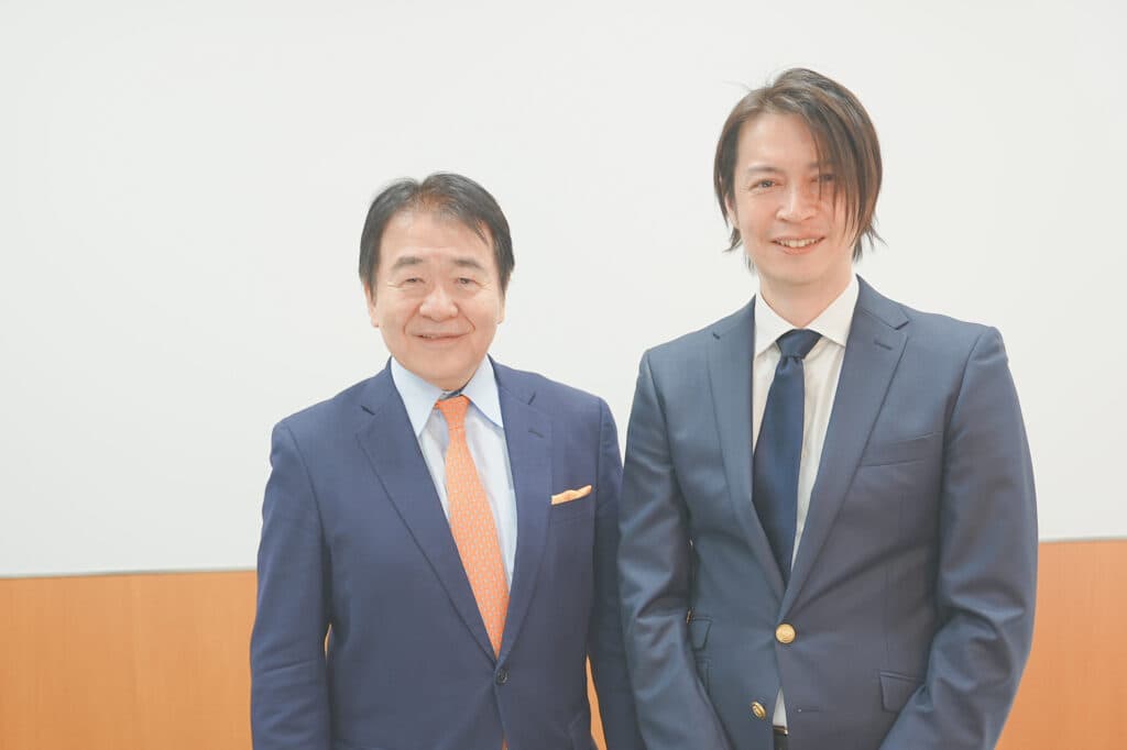 市位謙太の活動記録 3