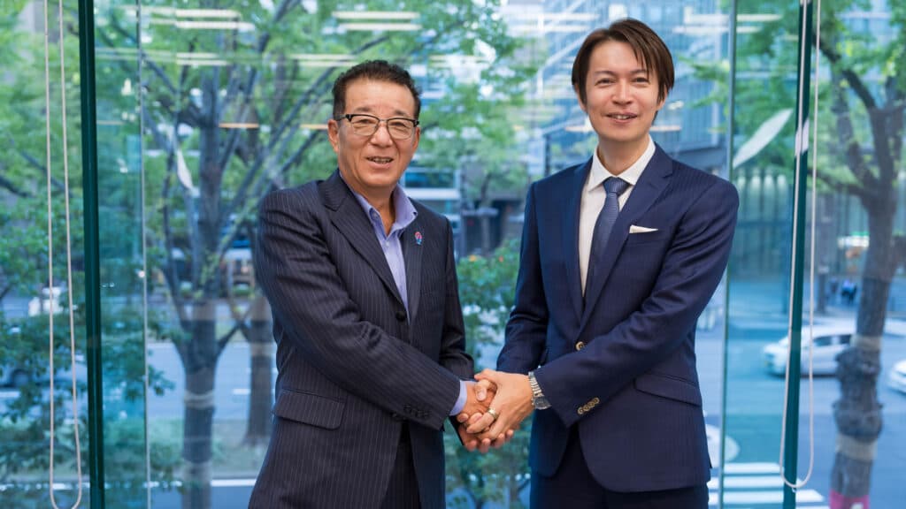 市位謙太の活動記録 4