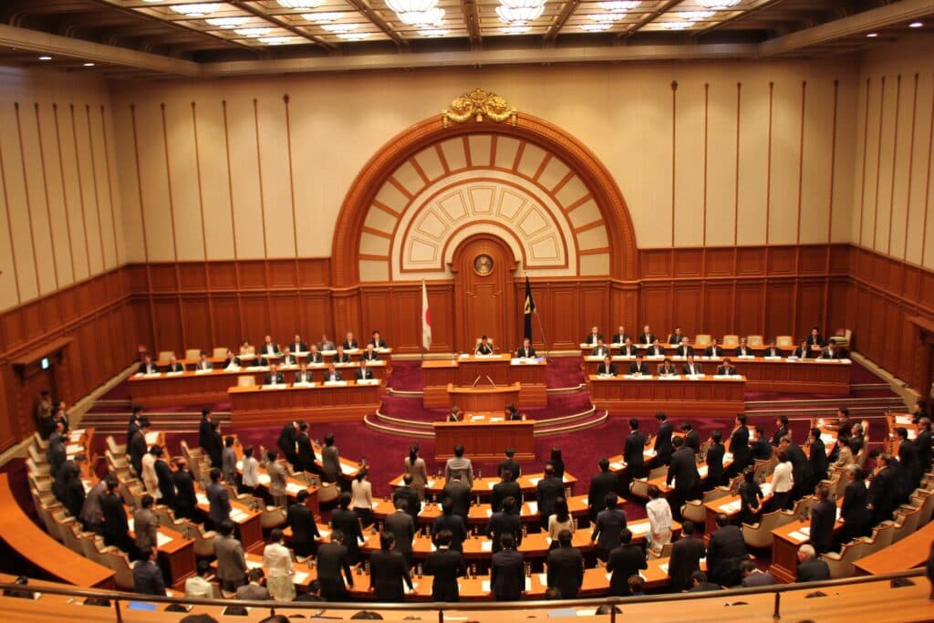 市位謙太の活動記録 43