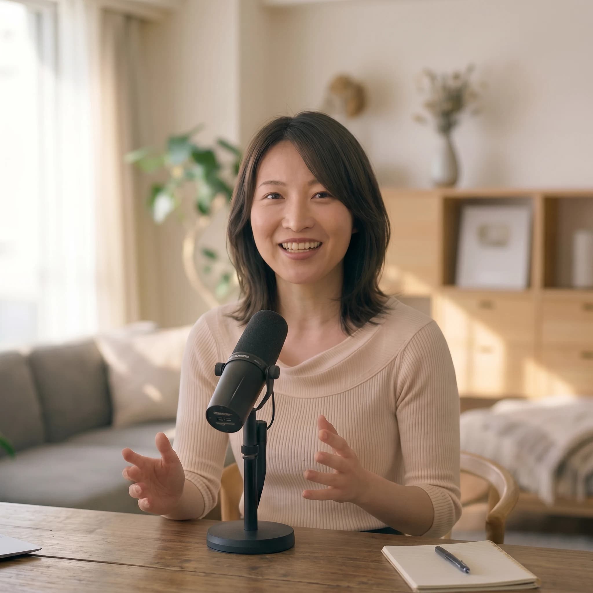 FunMakeのインフルエンサーマーケティング - クリエイター起点のタイアップ広告・PR動画制作