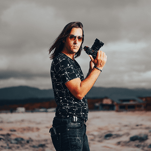 Creator Acceleration