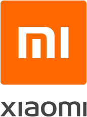 Xiaomi - FunMakeパートナー