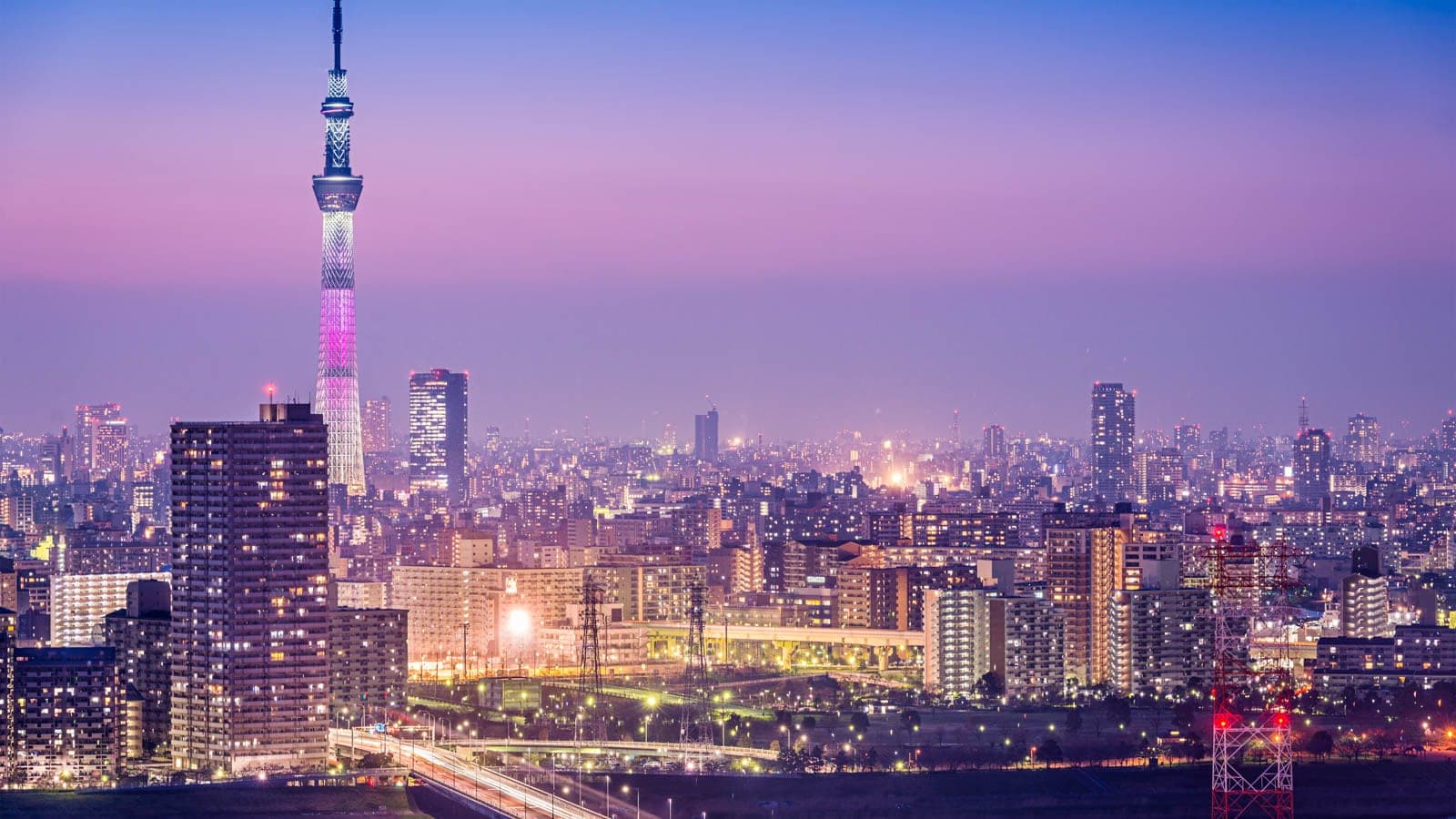 契約における反社会的勢力排除についての指針策定のお知らせ