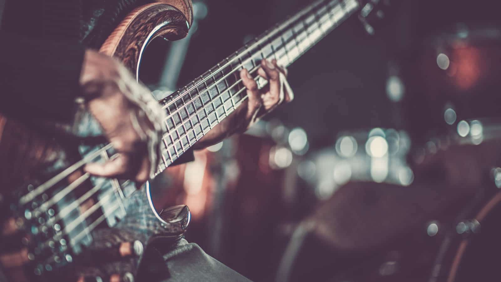 所属クリエイターへ業務用音楽ライブラリーの音源提供サービスを開始!