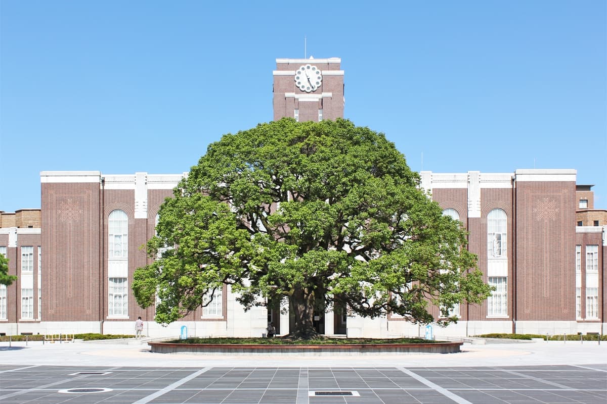サービス学会COVID-19対応研究ユニットの研究スタート(京都大学との共同研究)のサムネイル