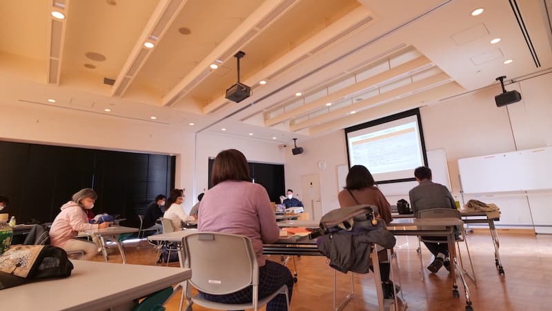 大阪府泉南郡熊取町との連携協定に基づき「YouTuber養成講座」を開講のサムネイル