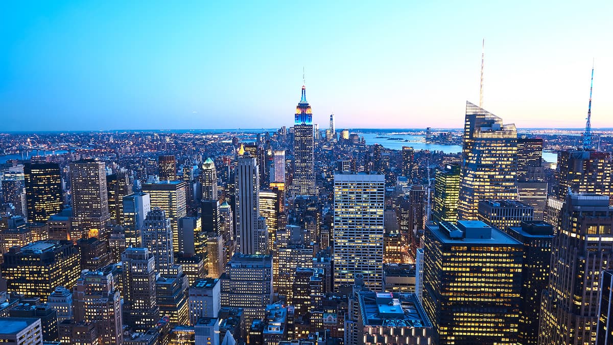 代表取締役の市位が国際学会AHFE2022にてソーシャルメディアマーケティングの学会発表を行いました | FunMakeブログ