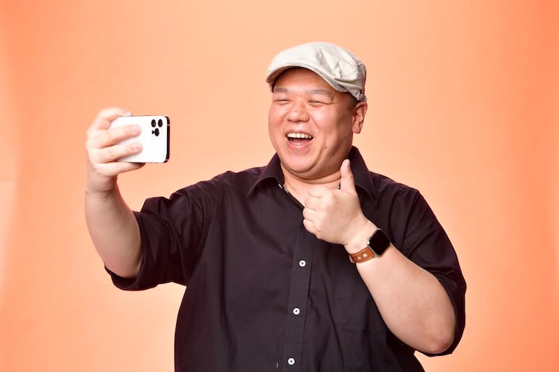 【クリエイター情報】「ためになるAppleの話」Takaさんのプロフィールを更新しましたのサムネイル