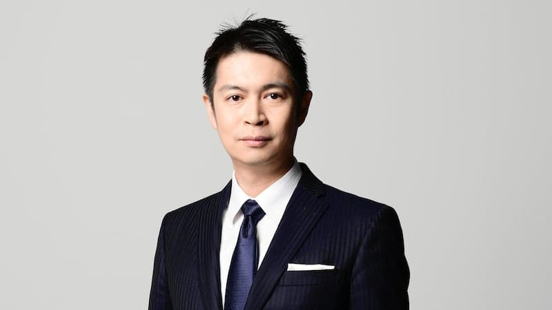 大人系YouTuberプロダクション「FunMake」、ベンチャーキャピタルから第三者割当増資による資金調達実施のお知らせのサムネイル