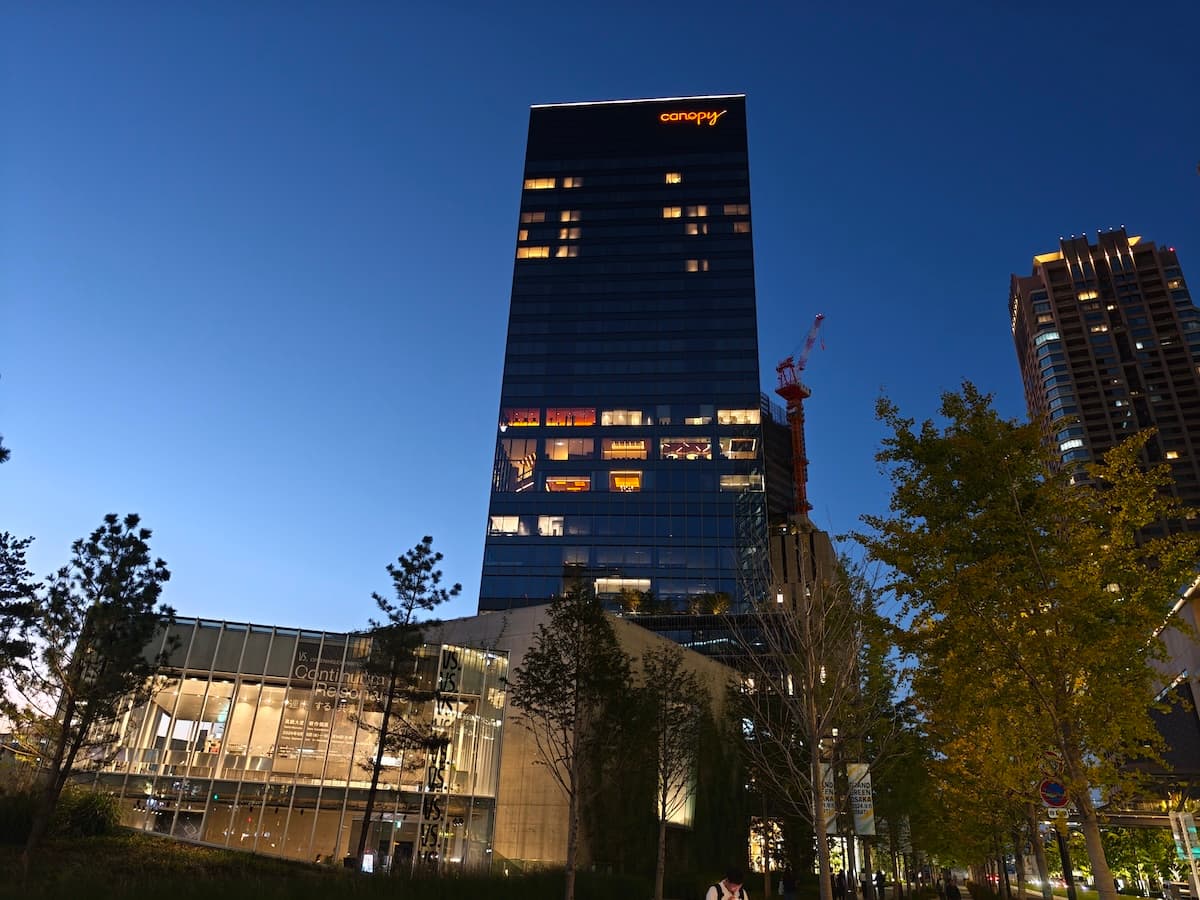 株式会社FunMake本社移転のお知らせ