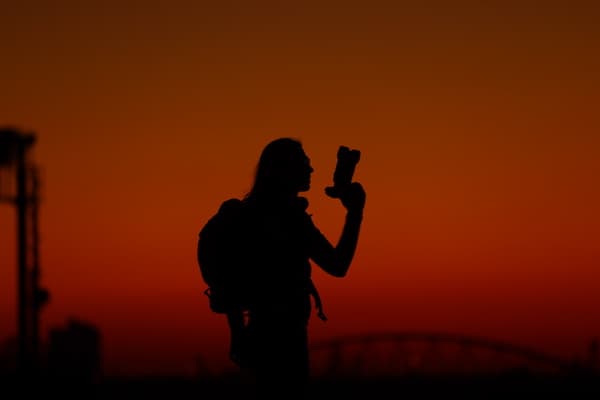 『大阪市都島区HP』にIlko Allexandroffが掲載されました