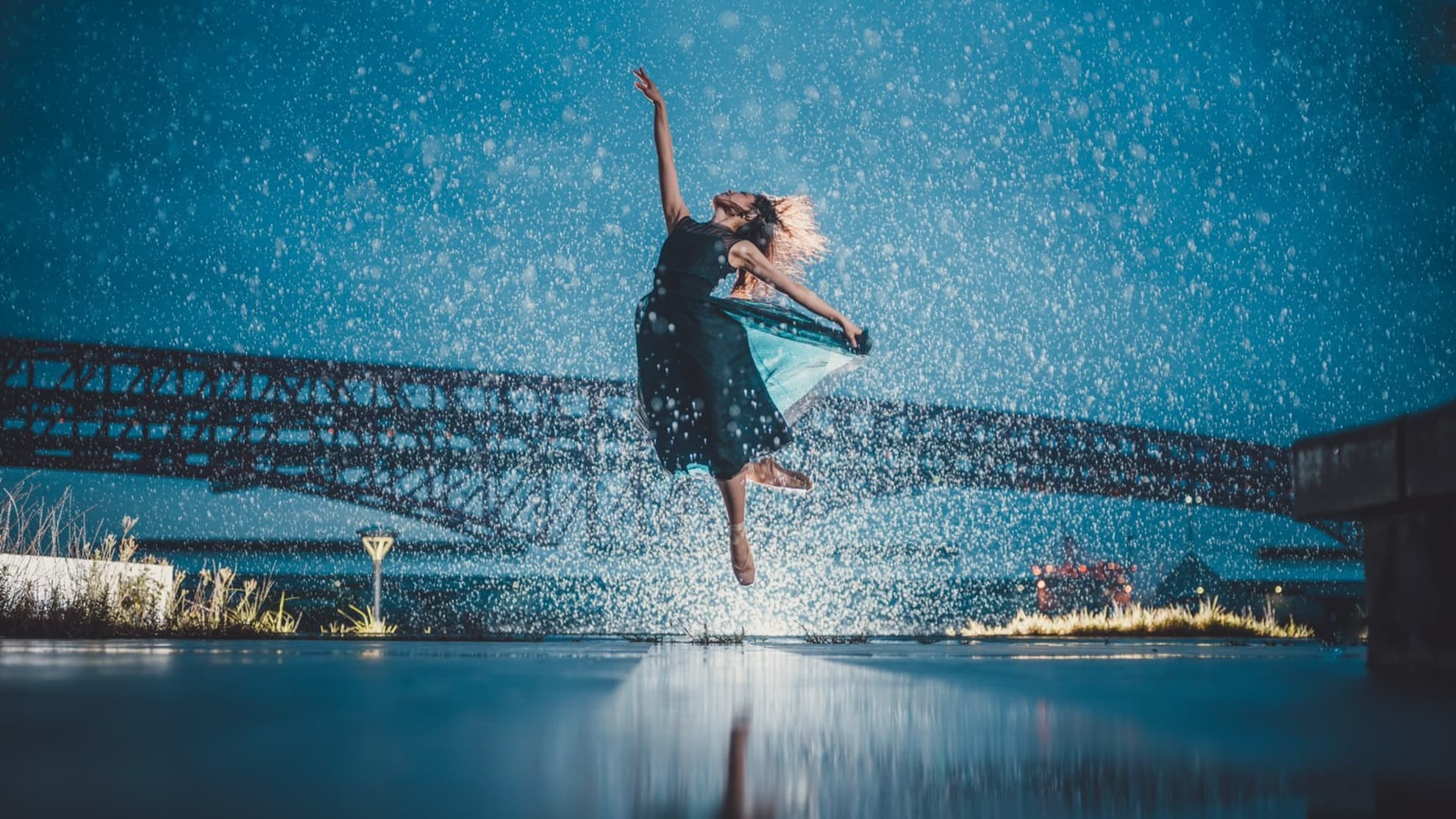 イルコ・アレクサンダロフ ギャラリートークショー&ポートレート写真展開催のお知らせ【大阪】SONYストアにて