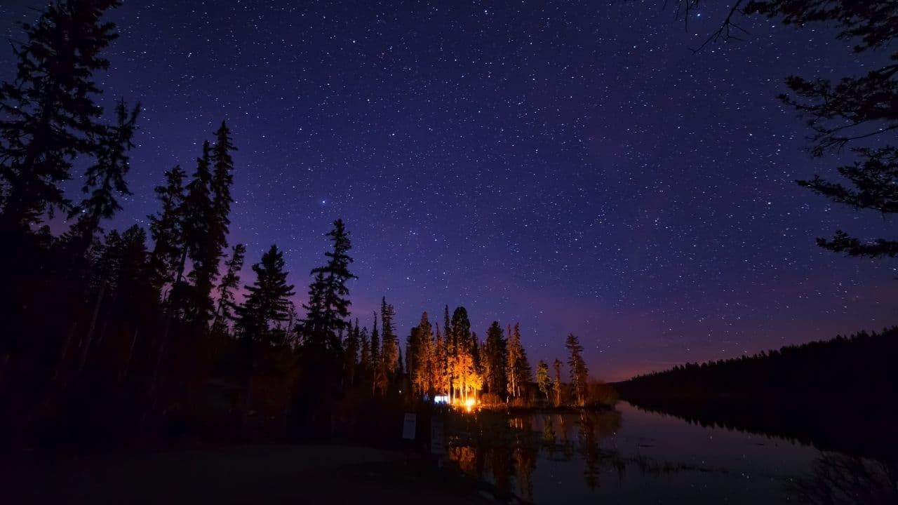 岩谷産業の新たなYouTubeチャンネルを開設 | FunMakeブログ