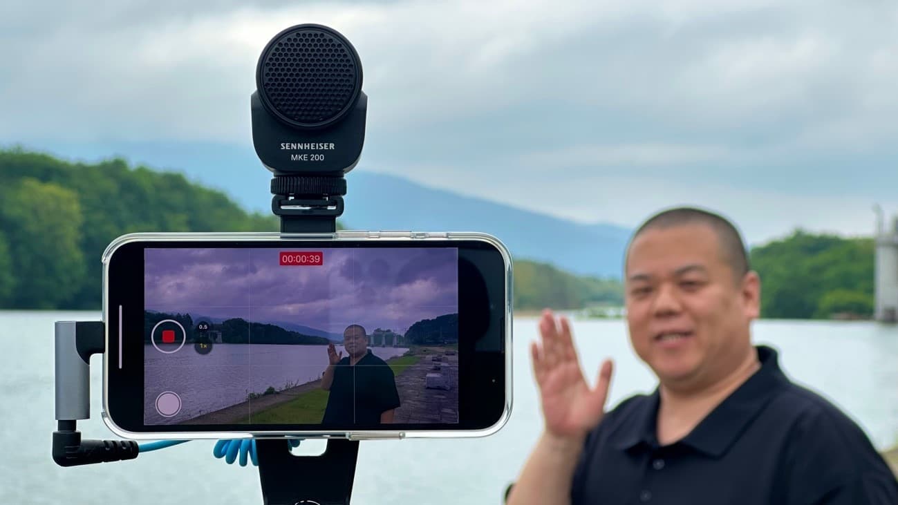 【掲載】『大阪市都島区HP』にためになるAppleの話 by Takaが掲載されました