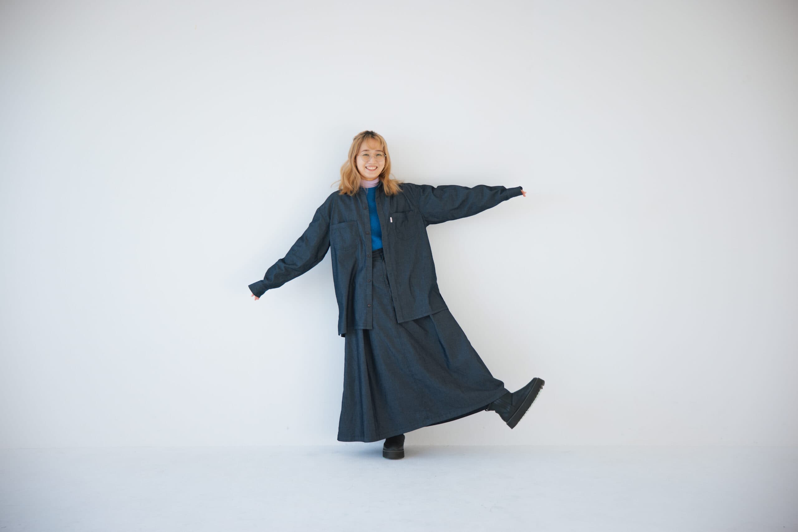 【掲載】『大阪市都島区HP』にpitaco先生が掲載されました