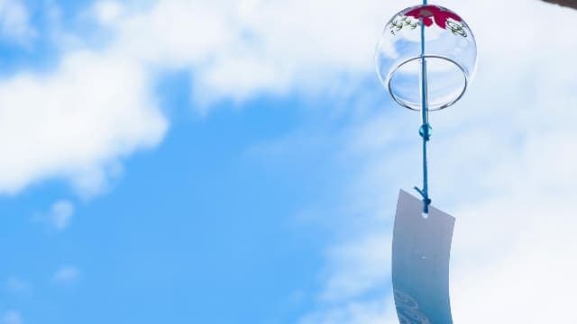 お盆休みのお知らせ | FunMakeブログ