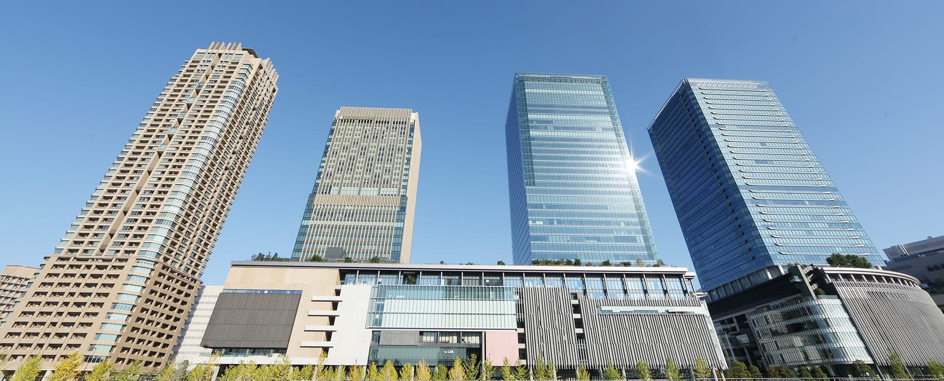 【大阪府】KIRIN presents 大阪産(もん)フェスタ2022開催のサムネイル