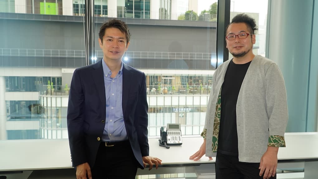 FunMake(ファンメイク)累計約1.7億円となるプレシリーズA資金調達を実施のサムネイル