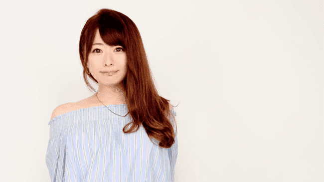 natsu campが秋葉原の超有名店「焼肉丼たどん」5代目イメージガール決定戦で優勝!