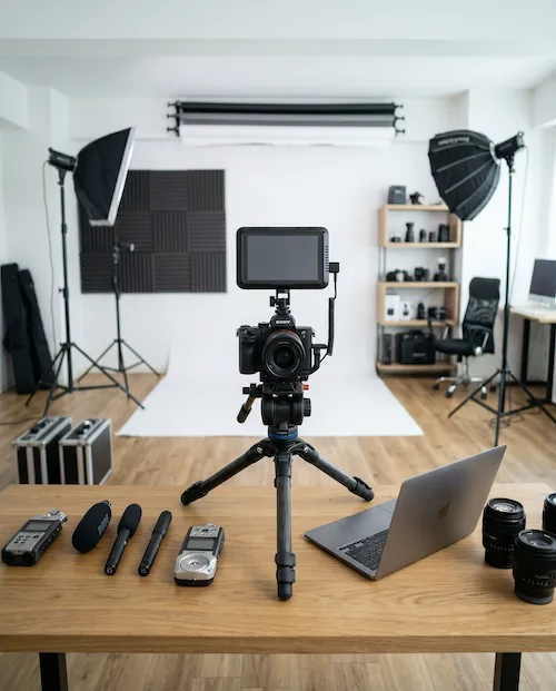 FunMake(ファンメイク)公式サイトをリニューアル|YouTuberマーケティング・AI活用・地方創生の発信を強化 | FunMakeブログ