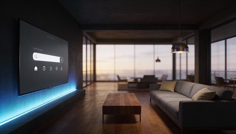 YouTubeマーケティングの転換点:検索フィルター刷新と「脱・アルゴリズム依存」の戦略