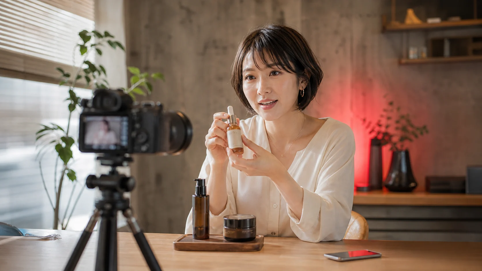 企業がYouTuberタイアップで失敗しないための5つのチェックリスト|企業案件の進め方 | FunMakeブログ
