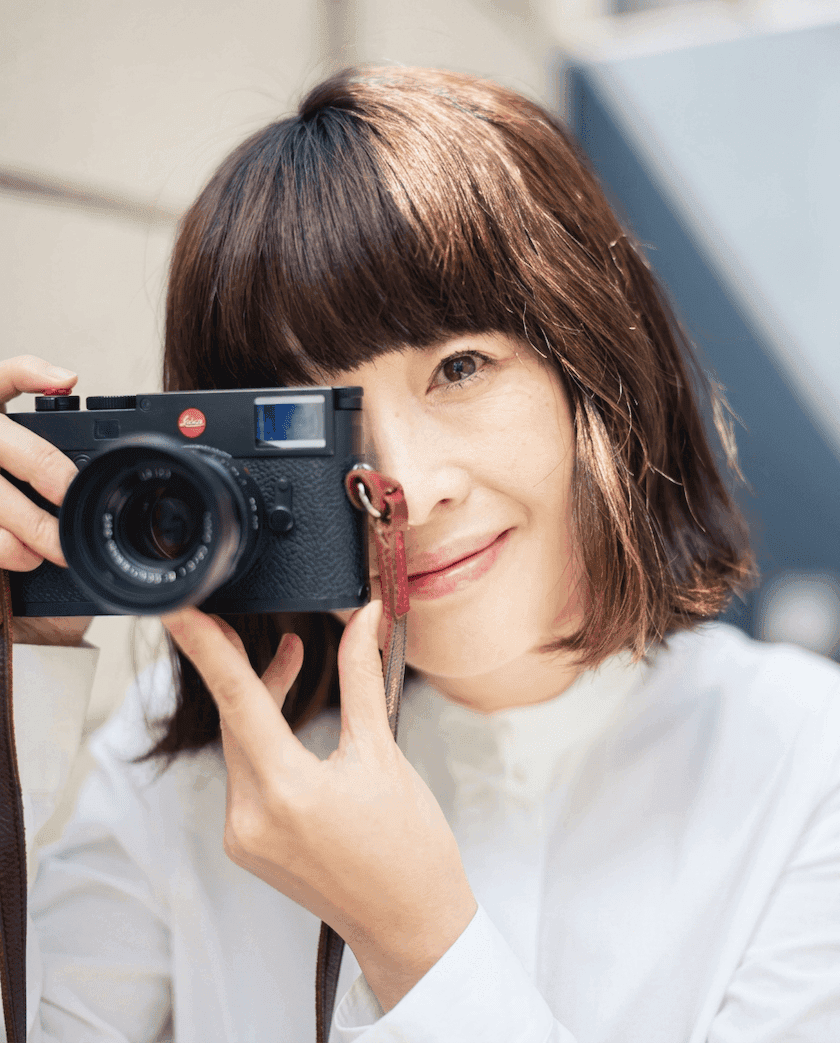 カメラのコムロ