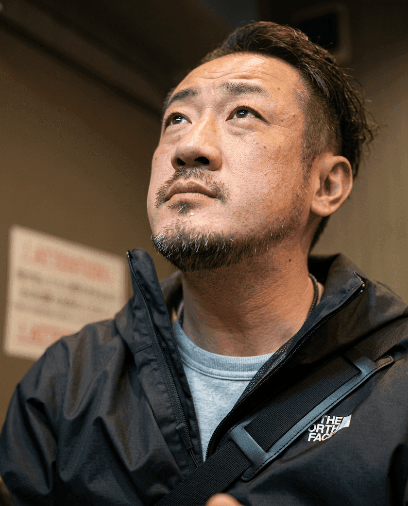 ダディチャンネル