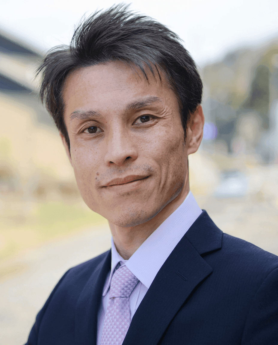 ドリチソ / 週末セレブ旅行記