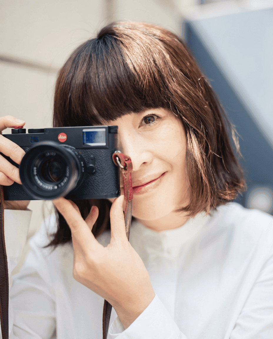 カメラのコムロ