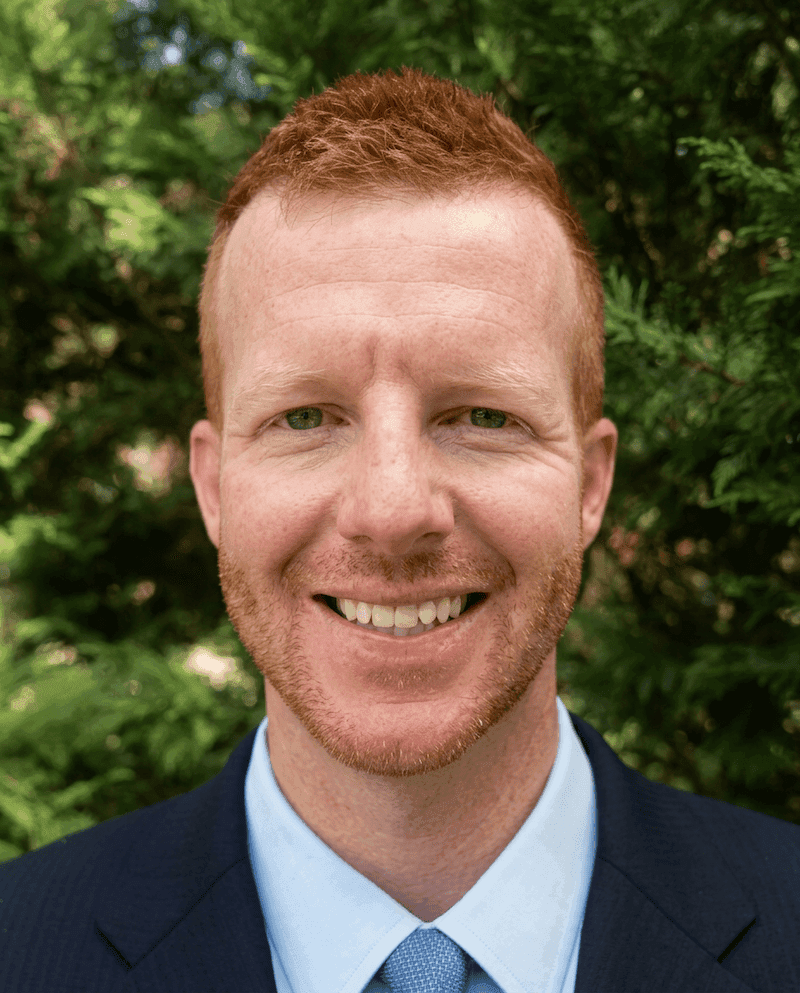 マット・マートン