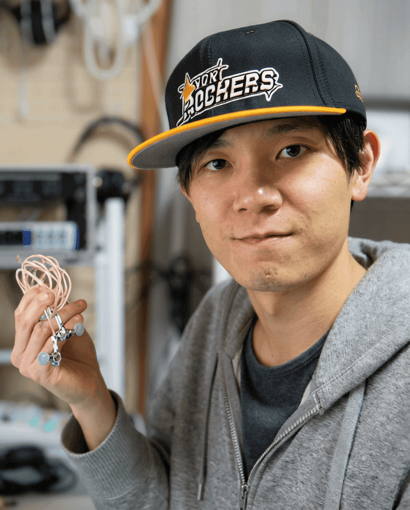 ららまろ ちゃんねる