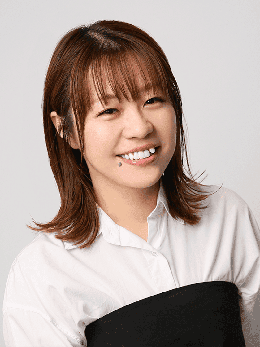 れいランラン - FunMake所属YouTuber/インフルエンサー