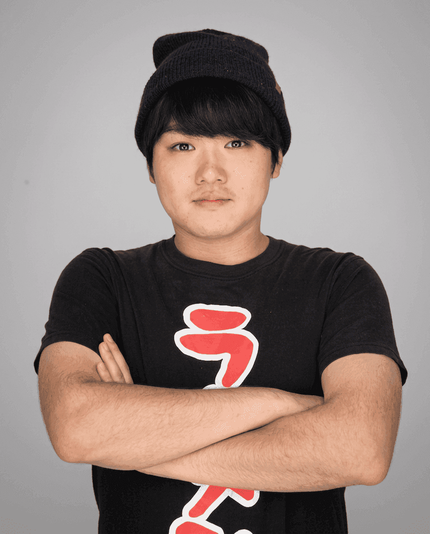 SUSURU TV.のプロフィール写真