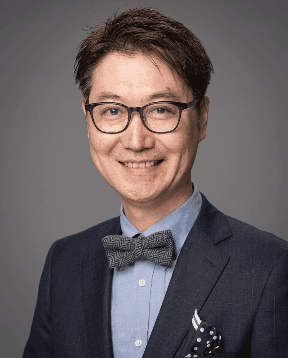 タケティービー 試乗動画 TakeTV100