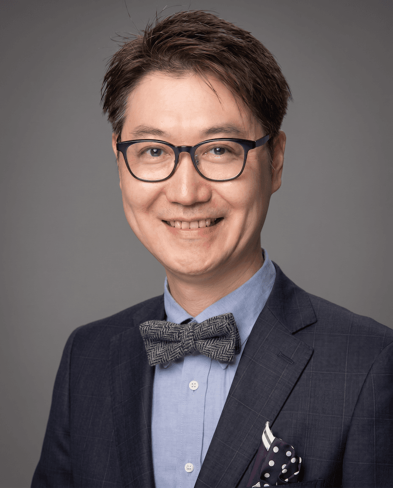 タケティービー 試乗動画 TakeTV100のプロフィール写真