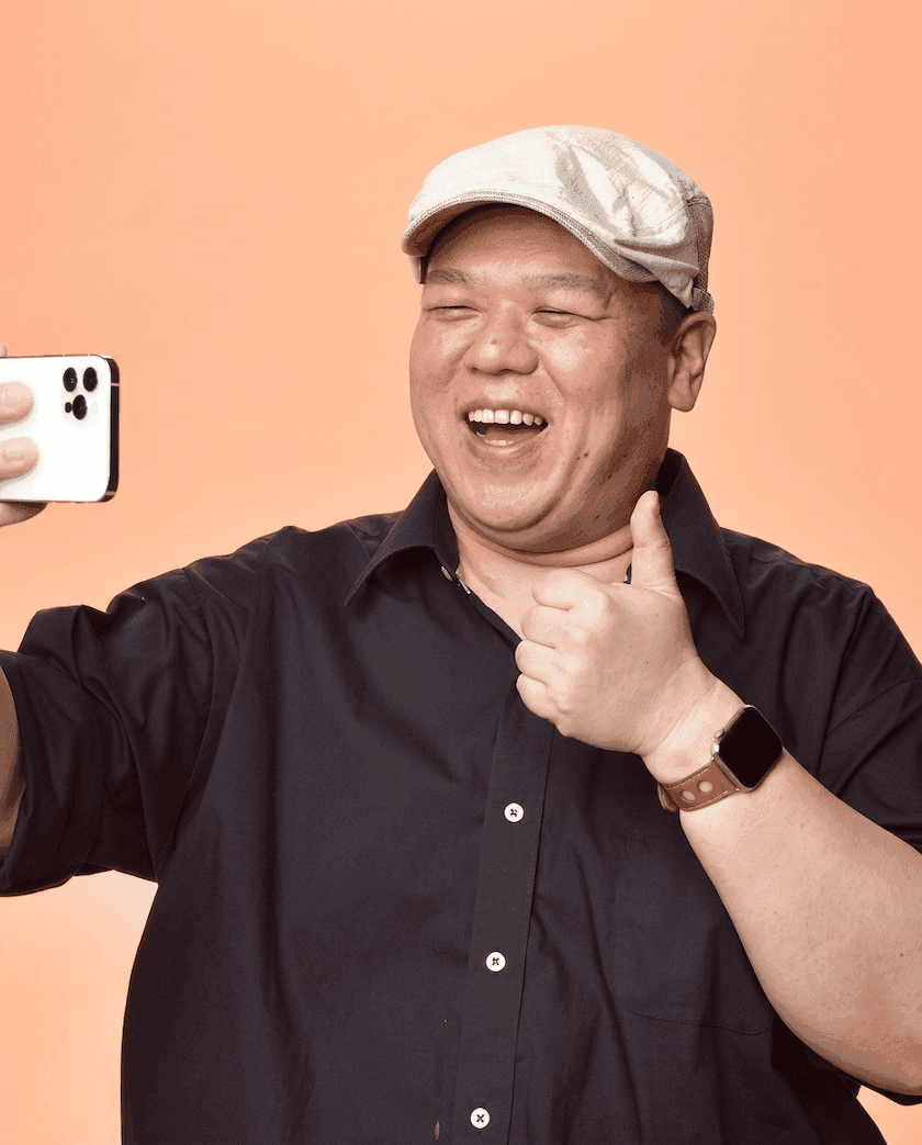 ためになるAppleの話のプロフィール写真