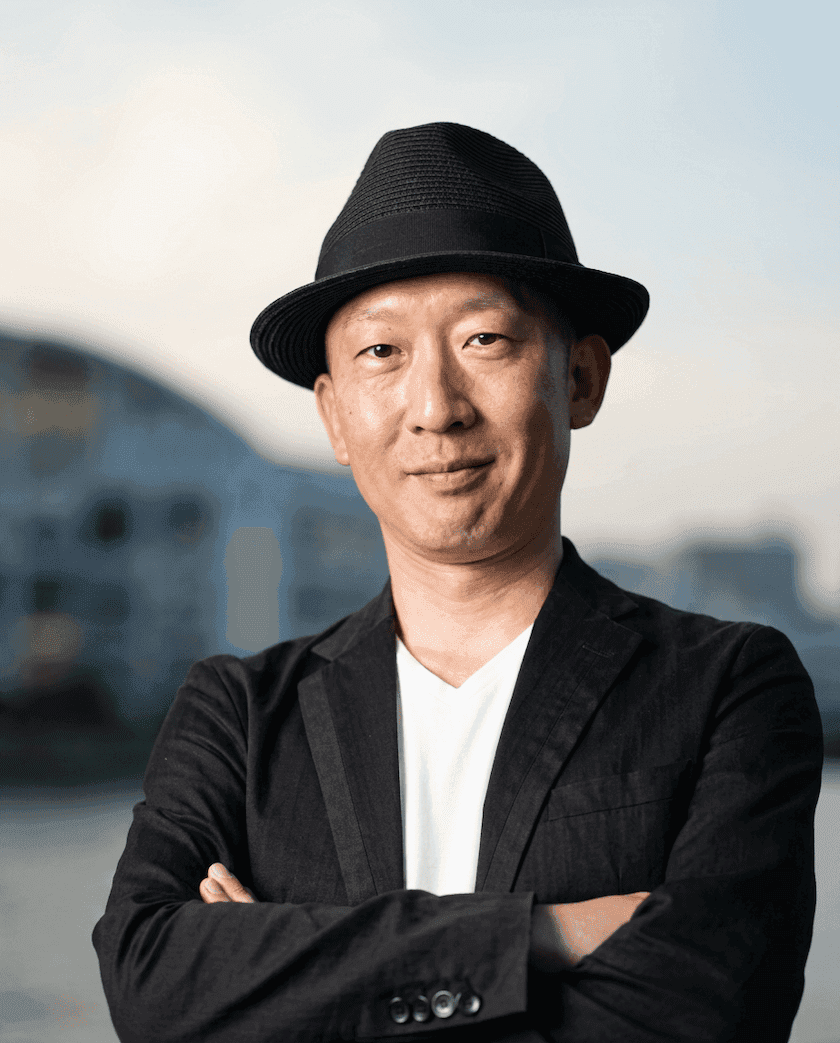 青島JAPAN(旧 鉄ッチャオ!)