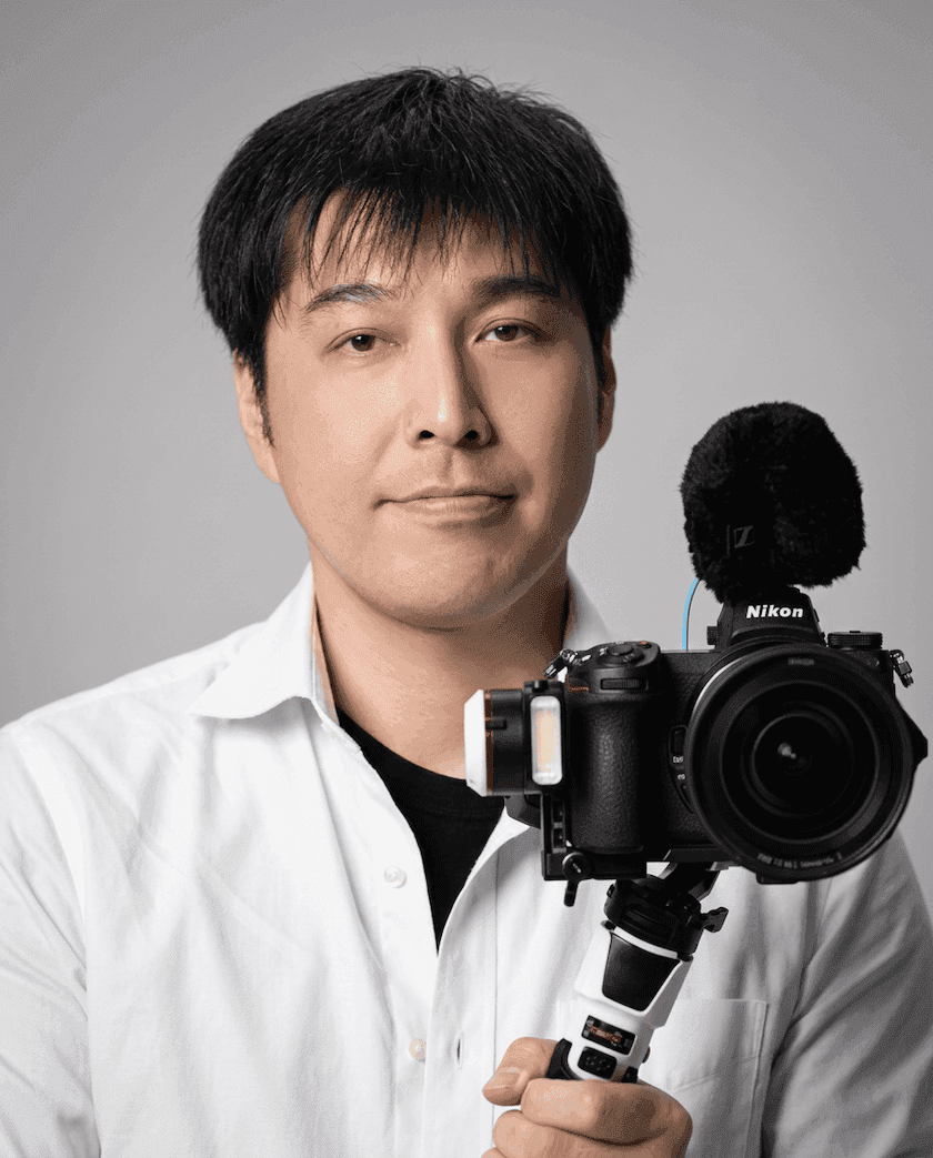 ざっつ 旅行・交通That's travelのプロフィール写真