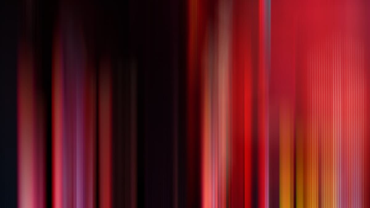 FunMake(ファンメイク)- クリエイターと企業・自治体をつなぎ地域と世界を動かすYouTuberマーケティング