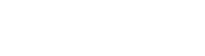 FunMake ロゴ
