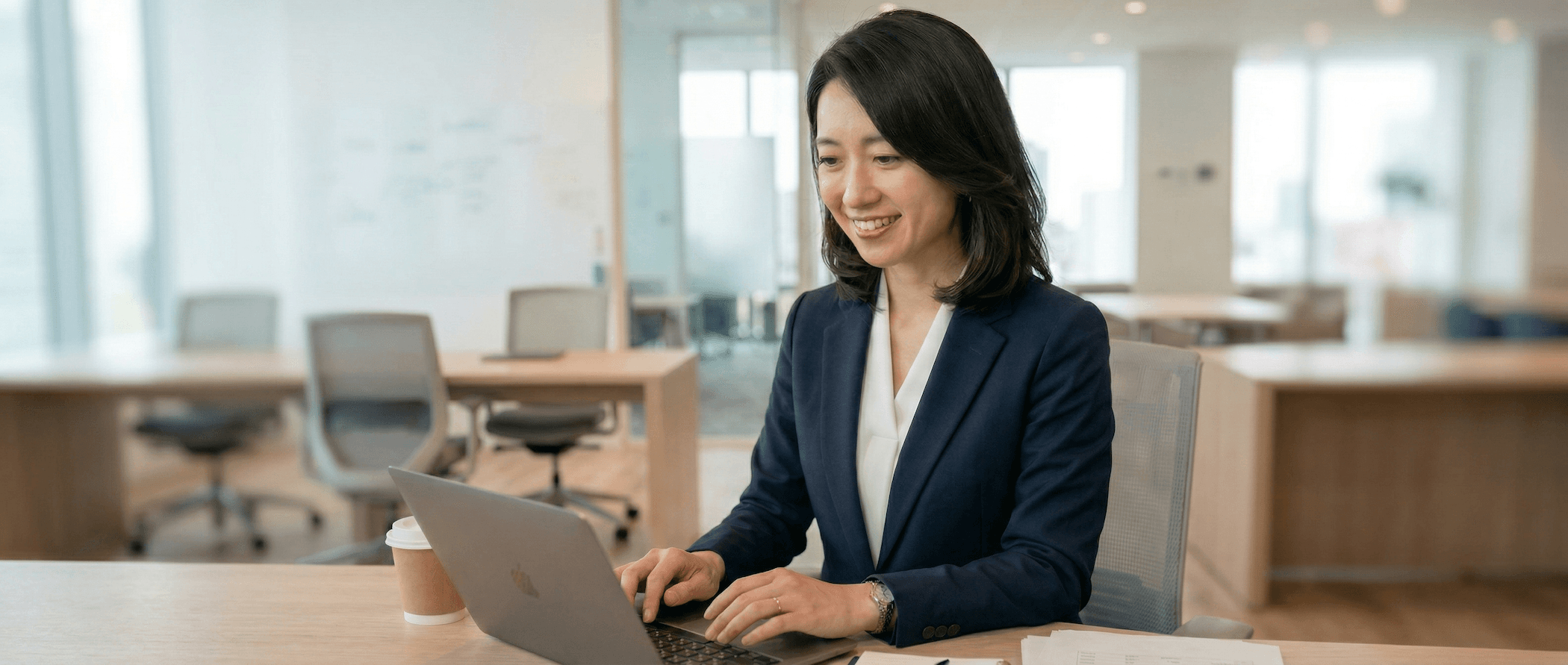 デジタル広告運用