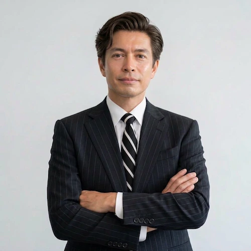 市位 謙太 - 株式会社FunMake(ファンメイク)代表取締役